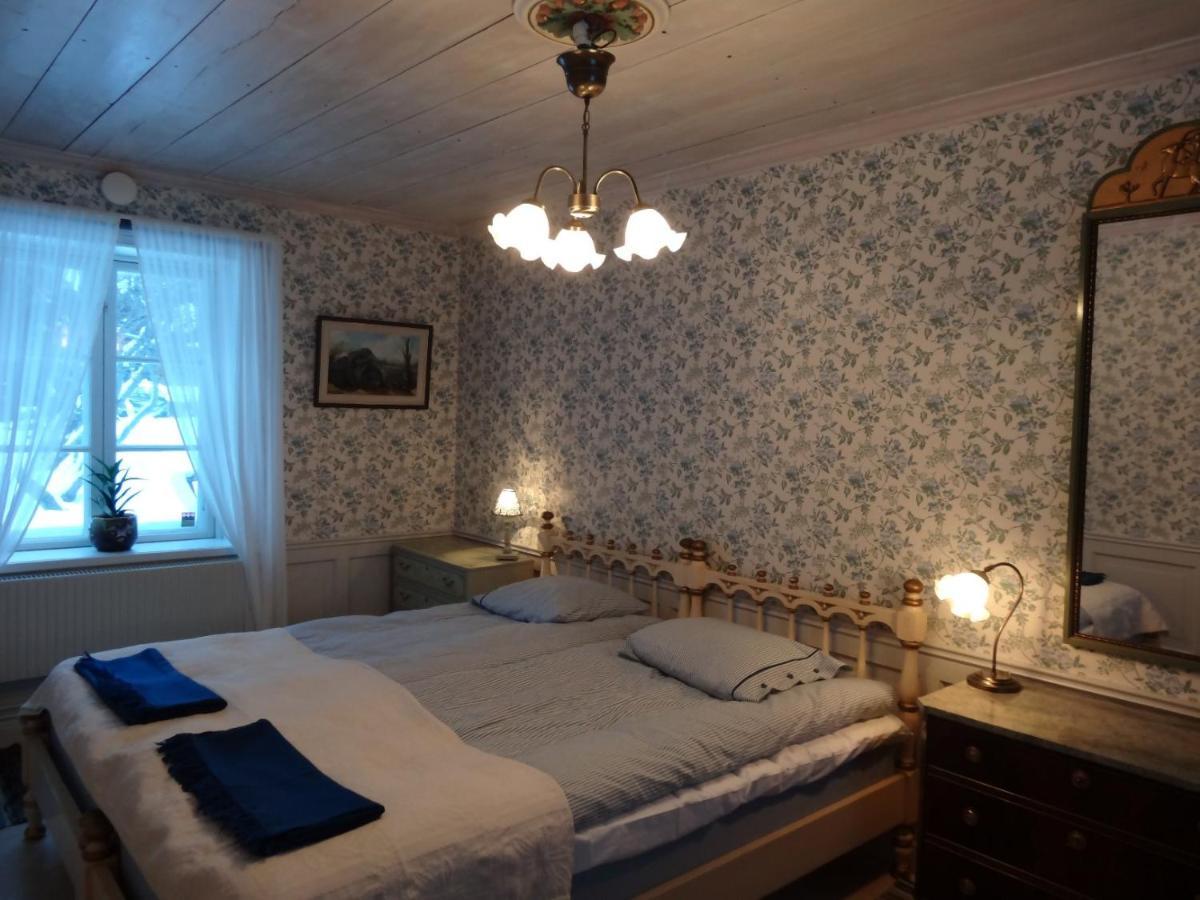 Roeda Stugan * Hedemora